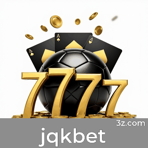 JQKBet: Estratégias Inteligentes para Bônus