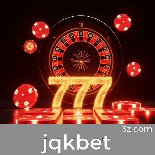 JQKBet: Estratégias Inteligentes para Bônus