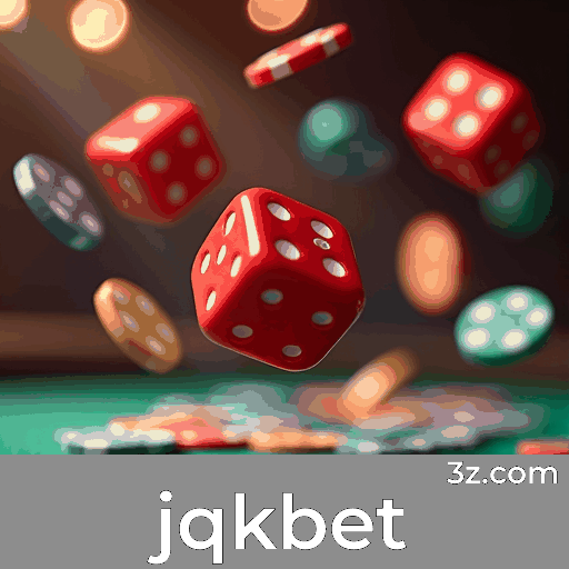 Registre-se Rapidamente e Desbloqueie Recompensas Exclusivas no jqkbet