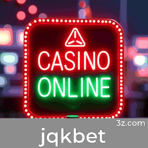 Registre-se Rapidamente e Desbloqueie Recompensas Exclusivas no jqkbet