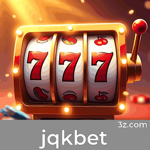 Aprimore suas habilidades em jogos com jqkbet